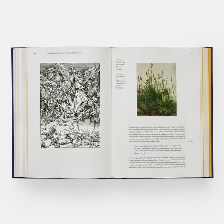 Produktbild: Die Geschichte der Kunst