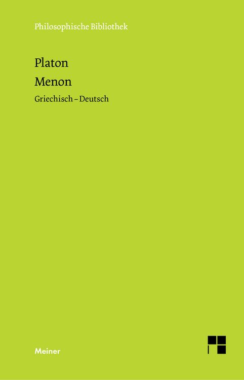 Produktbild: Menon