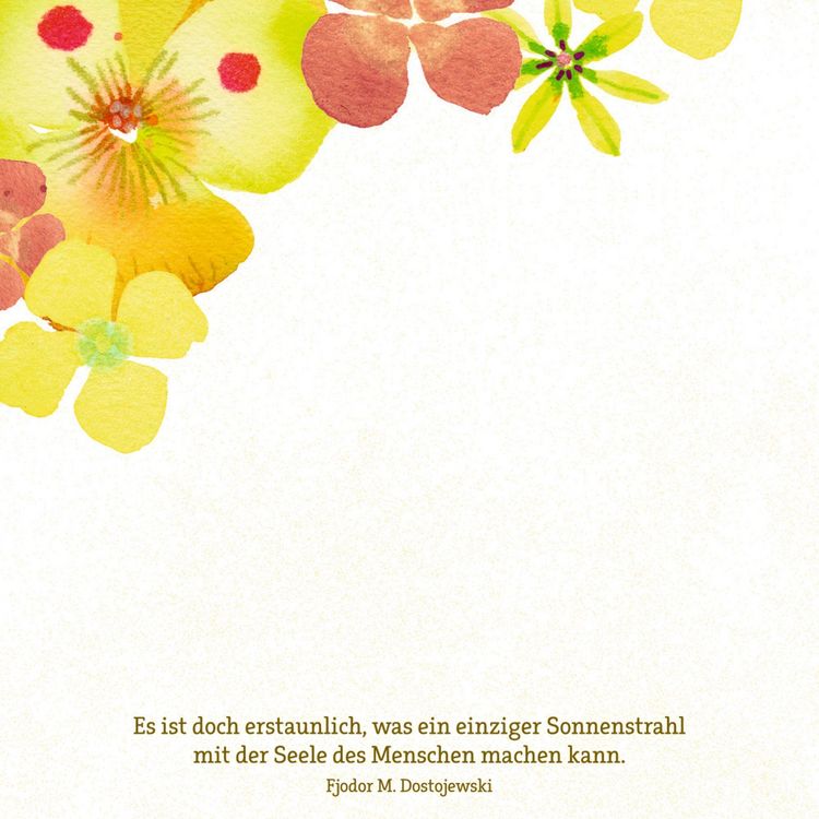 Produktbild: Zettelk&auml;stchen