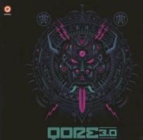 Produktbild: Qore 3.0 (2012)