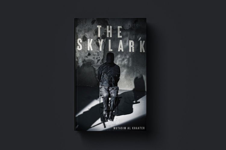 Produktbild: The Skylark
