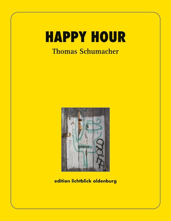 Produktbild: Happy Hour