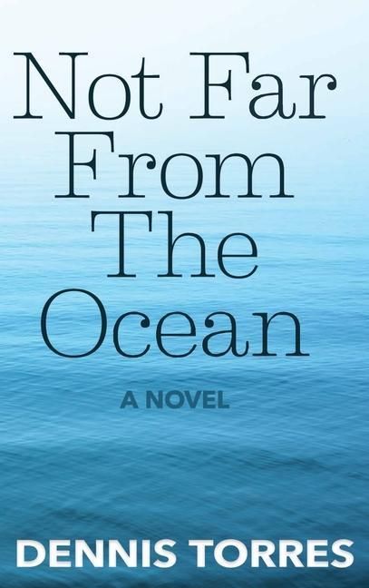 Produktbild: Not Far from the Ocean