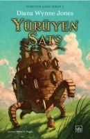 Produktbild: Yürüyen Sato Ciltli