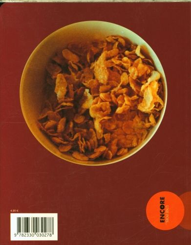 Produktbild: Pas de bol !