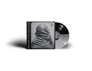 Produktbild: Welcome To The West Coast III (Silver/Black LP)