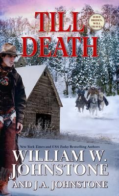 Produktbild: Till Death