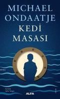 Produktbild: Kedi Masasi