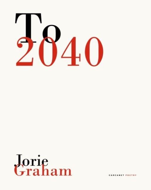 Produktbild: To 2040