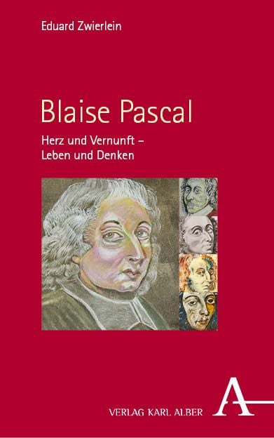 Produktbild: Blaise Pascal