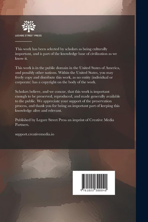 Produktbild: Deutsch-wendisches W&ouml;rterbuch, Mit Einer Darstellung Der Allgemeinen Wendischen Rechtschreibung