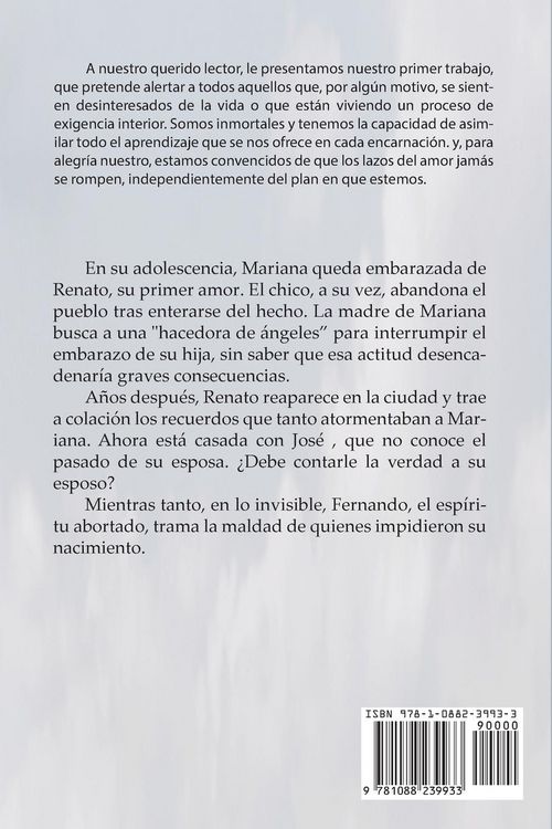 Produktbild: Un Amor del Pasado
