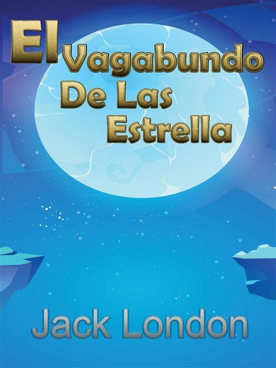 Produktbild: El Vagabundo De Las Estrellas