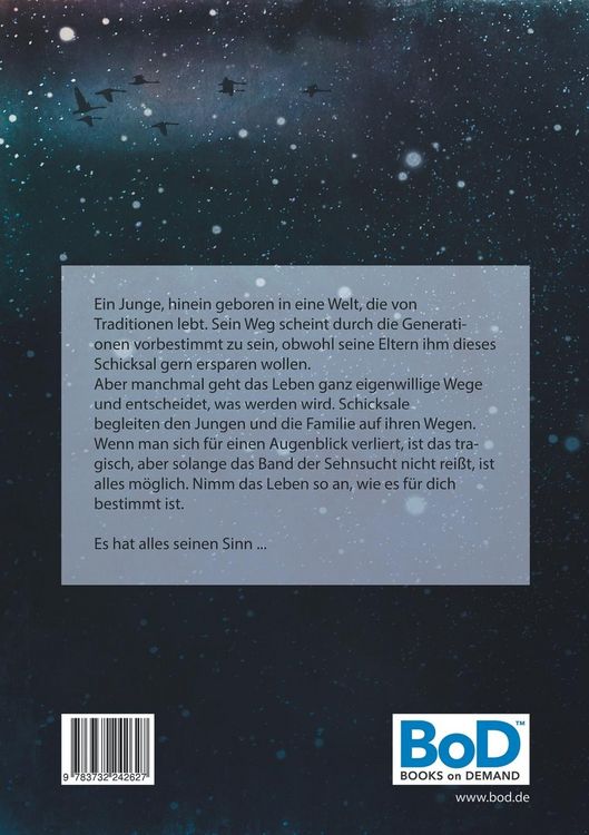 Produktbild: Schlafe mein Prinzchen schlaf ein