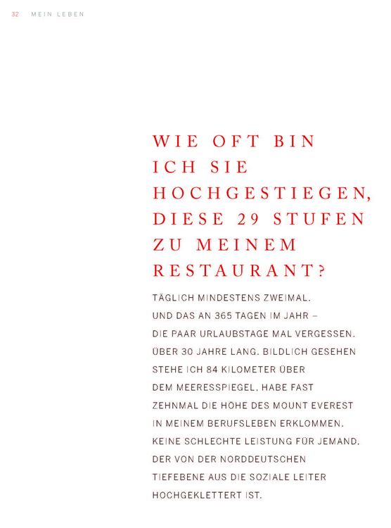 Produktbild: Fisch & Kult