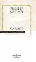 Produktbild: Carmen
