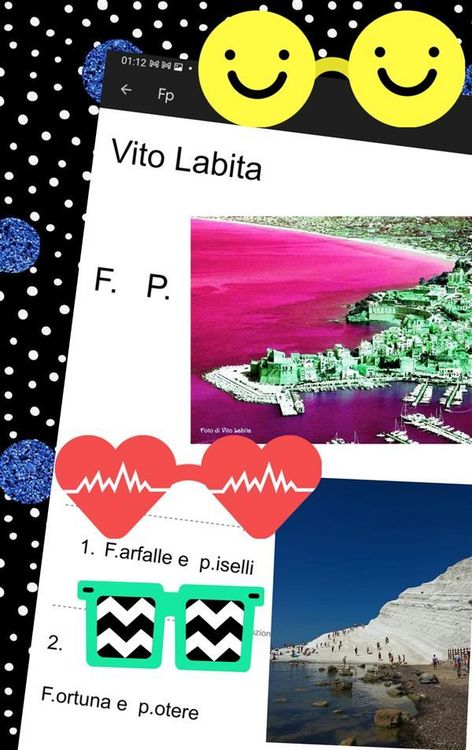 Produktbild: F. P.