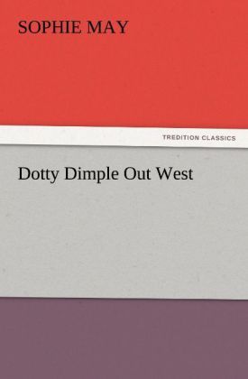 Produktbild: Dotty Dimple Out West
