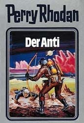 Produktbild: Der Anti
