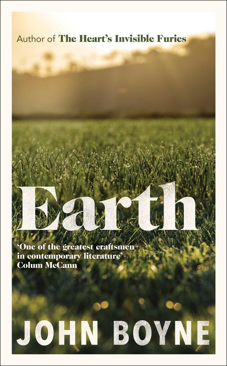Produktbild: Earth