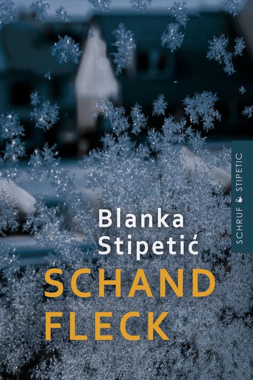 Produktbild: Schandfleck