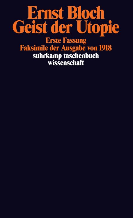 Gesamtausgabe in 16 Bänden. stw-Werkausgabe. Mit einem