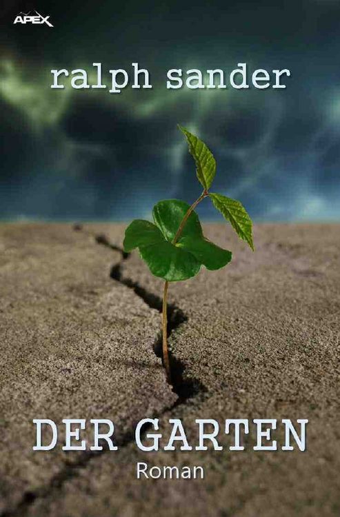 Produktbild: Der Garten