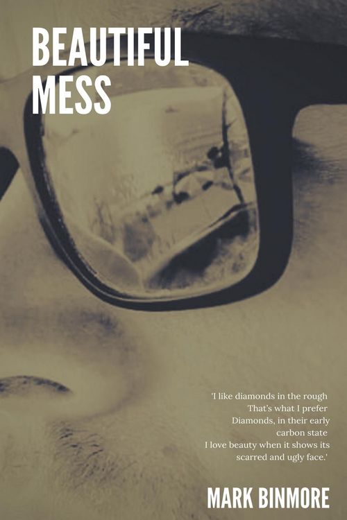 Produktbild: Beautiful Mess