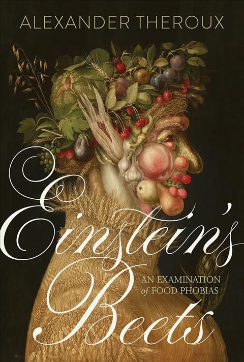 Produktbild: Einstein's Beets