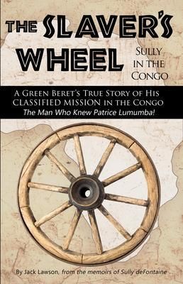 Produktbild: The Slaver's Wheel
