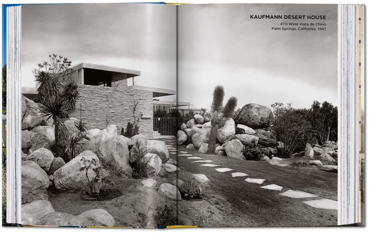 Produktbild: Neutra