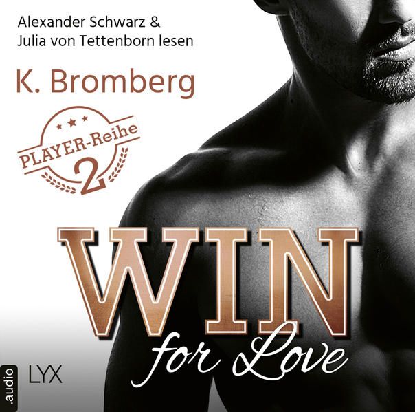 Produktbild: Win for Love