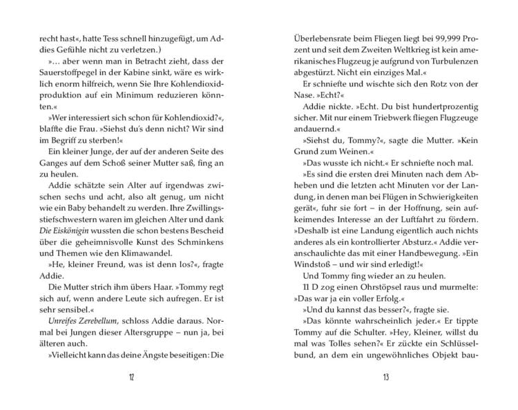 Produktbild: Herz&sup2; = die gro&szlig;e Liebe