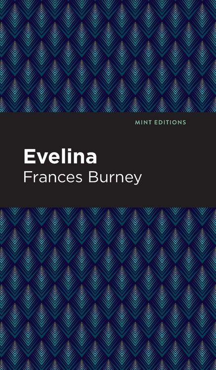 Produktbild: Evelina