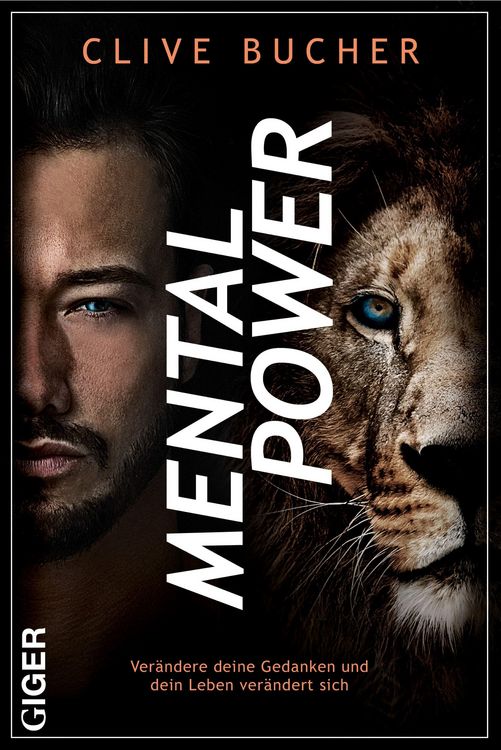 Produktbild: Mental Power