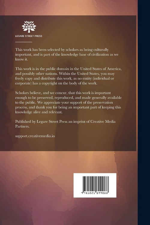 Produktbild: Footsteps in the Path of Life