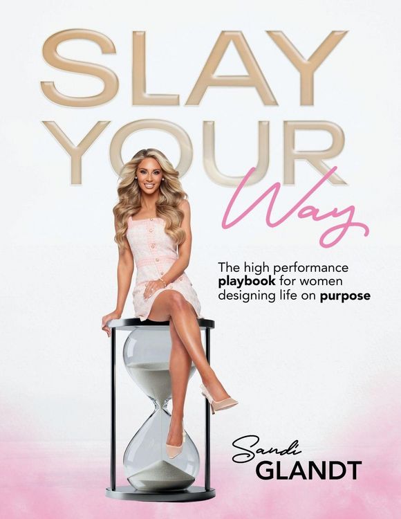 Produktbild: Slay Your Way