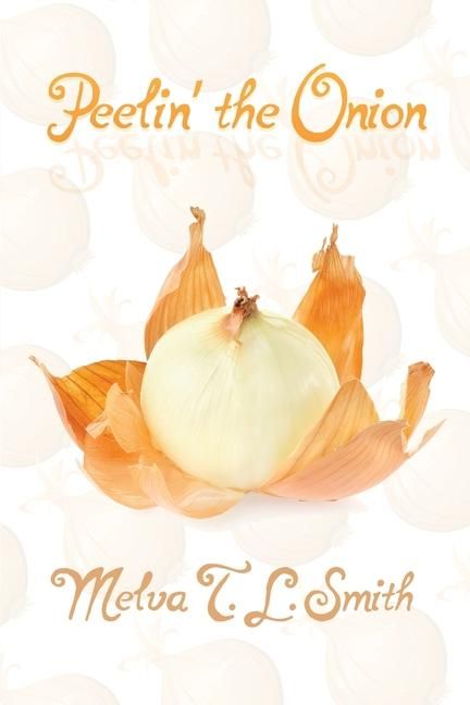 Produktbild: Peelin' the Onion