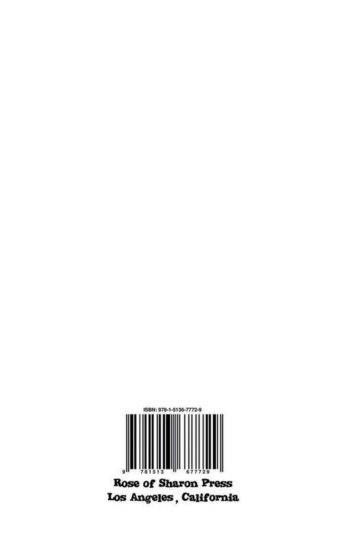 Produktbild: Poem Pie