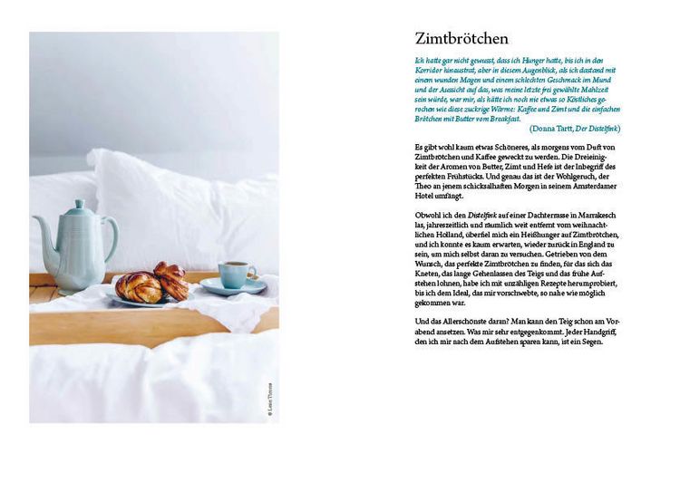 Produktbild: Little Library Cookbook