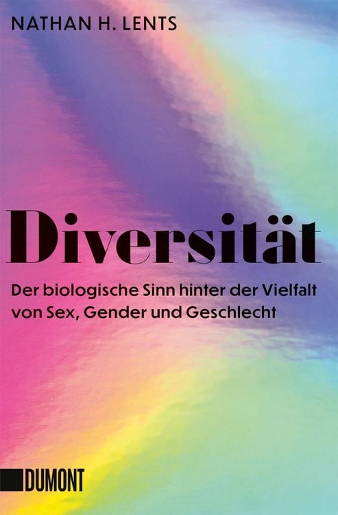 Produktbild: Diversit&auml;t