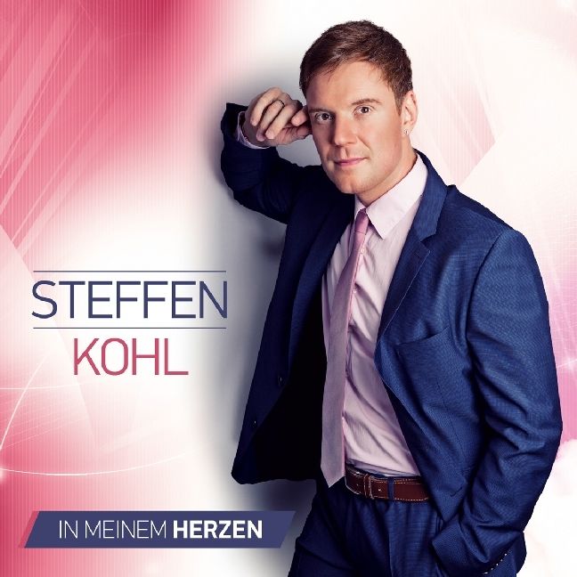 Produktbild: In meinem Herzen