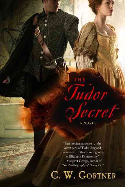 Produktbild: Tudor Secret