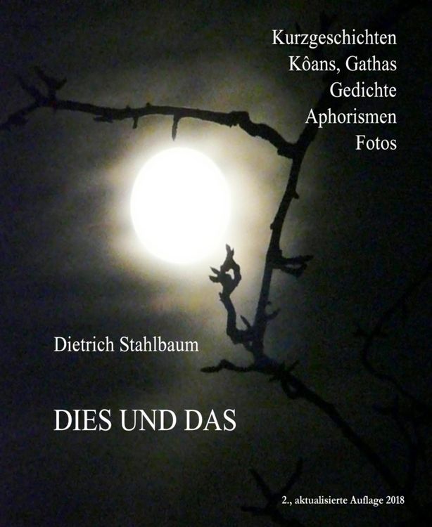 Produktbild: Dies und das