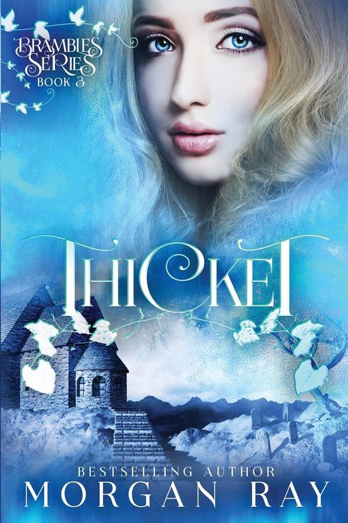 Produktbild: Thicket