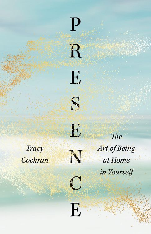 Produktbild: Presence