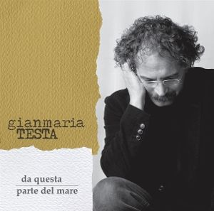 Produktbild: Da Questa Parte Del Mare