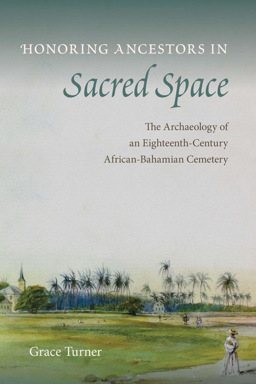 Produktbild: Honoring Ancestors in Sacred Space