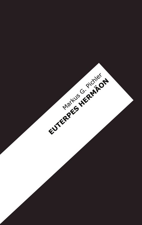 Produktbild: Euterpes Herm&auml;on