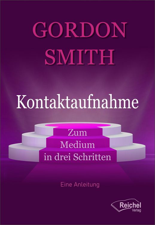 Produktbild: Kontaktaufnahme